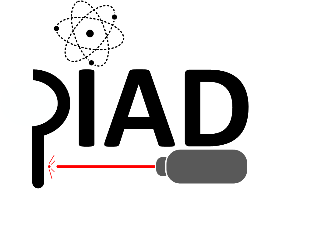 Physics-informed Anomaly Detection 